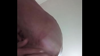 Preview 4 of Dick Babys Porn