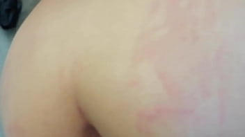 Preview 3 of Hero Acted Sex - Preparaci&oacute_n para un anal