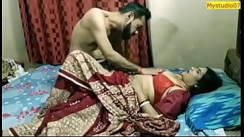 Preview 3 of Katrine Poulsen - Sex indian bhabi bigg boobs