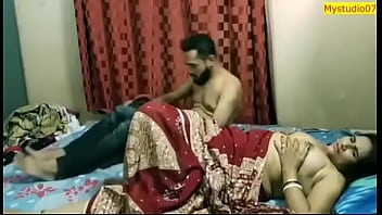 Preview 4 of Katrine Poulsen - Sex indian bhabi bigg boobs