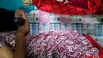 Preview 1 of Ginger Asian Gay - Bhabhi Sex By Hushband Friend In Real Amateur Homemade