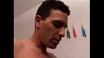 Preview 2 of Seraget Mom - Hermanos latinos