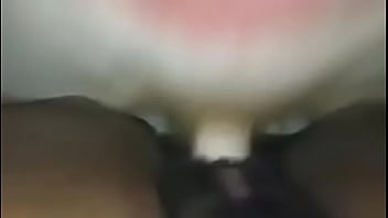 Preview 3 of Vaginal Enjoy - Cock in pussy