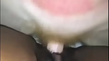Preview 1 of Vaginal Enjoy - Cock in pussy