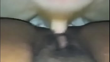 Preview 4 of Vaginal Enjoy - Cock in pussy