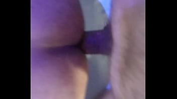 Preview 2 of Pakistani Hard Pakhtoon Sex - Putinho da cu sem camisinha para Pauzao