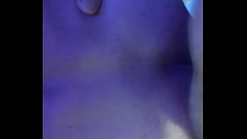 Preview 3 of Pakistani Hard Pakhtoon Sex - Putinho da cu sem camisinha para Pauzao