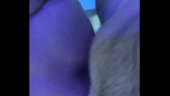 Preview 4 of Pakistani Hard Pakhtoon Sex - Putinho da cu sem camisinha para Pauzao