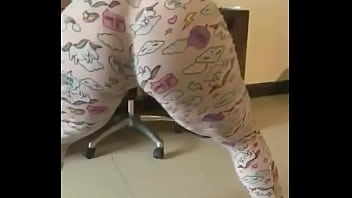 Preview 2 of Oldnimfo - Verification video