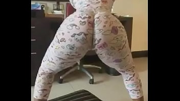 Preview 1 of Oldnimfo - Verification video