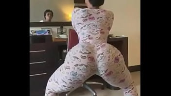 Preview 4 of Oldnimfo - Verification video