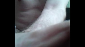 Preview 1 of Sleepy Doc - Verification video
