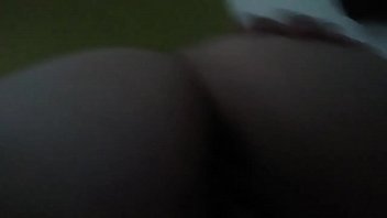 Preview 2 of Small Teen Dildo Masturbation - Solo una metidita
