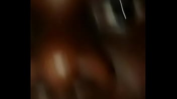 Preview 2 of Sexsy Charlitte - Verification video