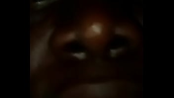 Preview 4 of Sexsy Charlitte - Verification video