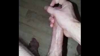 Preview 4 of Stuffnphanie Jiggly - specjal masturbation 4