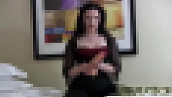 Preview 4 of Sanie Lean Xxx - You will do as we tell you