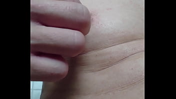 Preview 2 of Cat Away - 認証動画