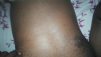 Preview 2 of Suhaag Raat Leaked Videos - Stroking