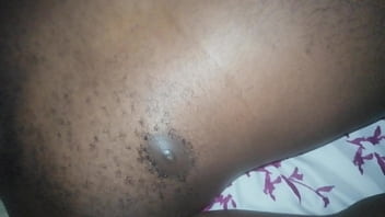 Preview 1 of Suhaag Raat Leaked Videos - Stroking