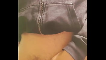 Preview 2 of Animals Fuck M Girl - Una buena mamada de verga que me deje seco los huevos quiero
