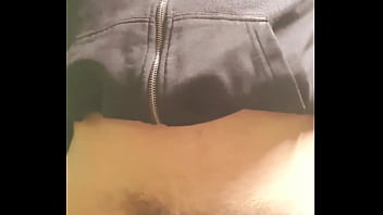 Preview 3 of Animals Fuck M Girl - Una buena mamada de verga que me deje seco los huevos quiero