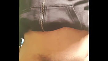 Preview 1 of Animals Fuck M Girl - Una buena mamada de verga que me deje seco los huevos quiero