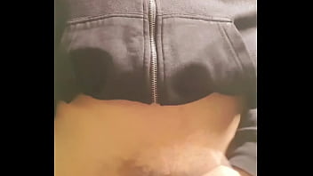Preview 4 of Animals Fuck M Girl - Una buena mamada de verga que me deje seco los huevos quiero