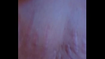 Preview 2 of Hot Indian Aunties - Busty Blonde Milf Goes For A BBC Ride
