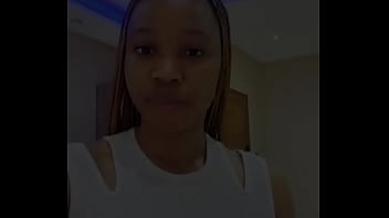 Preview 2 of 1 And 2 Hot Virgin - Verification video