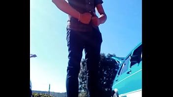 Preview 1 of 1 And 2 Hot Virgin - Verification video