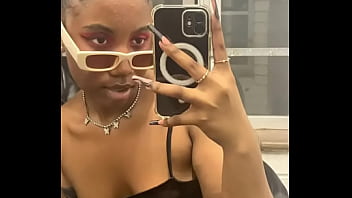 Preview 4 of 1 And 2 Hot Virgin - Verification video