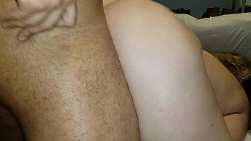 Preview 2 of Gianna Rack Vs Slut - Pawg Doggystyle POV