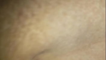 Preview 2 of Bonnie Rotten Full Movies - Apa seenak ini ketika menikmati memek wanita tua