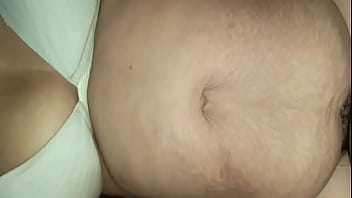 Preview 4 of Bonnie Rotten Full Movies - Apa seenak ini ketika menikmati memek wanita tua