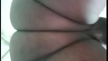 Preview 4 of Step O Fucking - Rica metida de verga