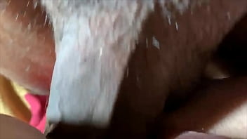 Preview 3 of Xxx Vidos Holt - Karoline Banz