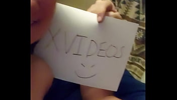 Preview 3 of Gozada A Cara - Verification video