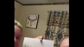 Preview 4 of Gozada A Cara - Verification video