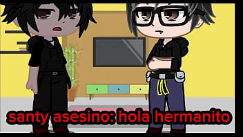 Preview 1 of Desixxxx Bangla - V&iacute_deo de verificaci&oacute_n