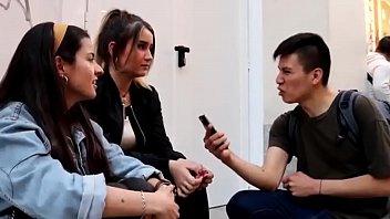 Preview 2 of Pinay Mama Kinantot - Encuesta para comentar,  participar porneros
