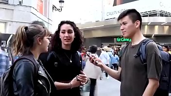 Preview 4 of Pinay Mama Kinantot - Encuesta para comentar,  participar porneros