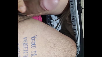 Preview 2 of Boy Fuck Mom Granny And Sister - V&iacute_deo de verificaci&oacute_n