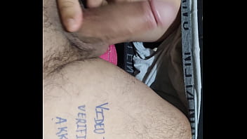 Preview 3 of Boy Fuck Mom Granny And Sister - V&iacute_deo de verificaci&oacute_n
