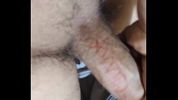 Preview 4 of Boy Fuck Mom Granny And Sister - V&iacute_deo de verificaci&oacute_n
