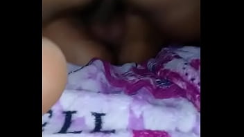 Preview 2 of Men Milf Ass Lick - Esposa do corno gemendo no meu pau