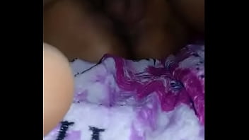 Preview 1 of Men Milf Ass Lick - Esposa do corno gemendo no meu pau