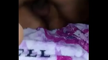 Preview 4 of Men Milf Ass Lick - Esposa do corno gemendo no meu pau