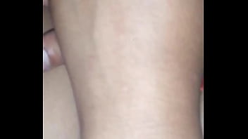 Preview 2 of Mommy Teaches Masturbating - V&iacute_deo de verificaci&oacute_n