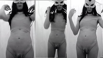 Preview 1 of Bokep Bokep Diperkosa - Le seul mec myst&eacute_rieux et lunatique avec qui je veux &ecirc_tre c&#039_est toi